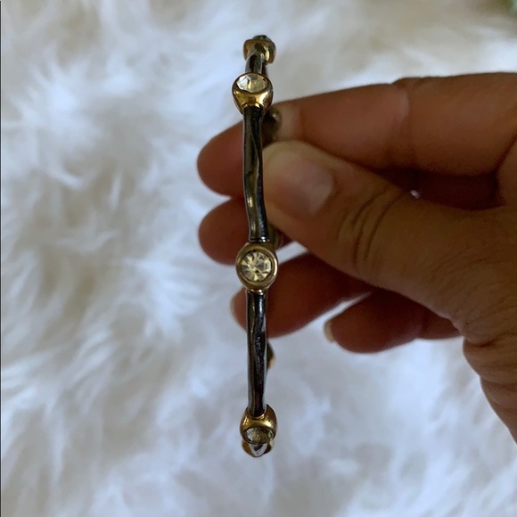 Bangle Bracelet - Picture 4 of 4